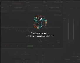 How Machine Learning in Neutron Elements Track Assistant Makes Mixing Creative