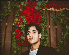 Interview: Neon Indian Talks Music Production, Using Trash 2, and Iris 2