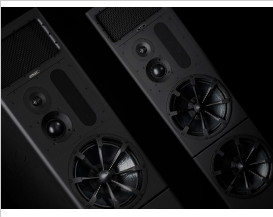 PMC Launches Next-Generation MB3 & BB6 monitors