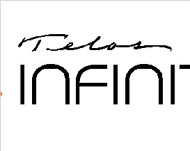 New Telos Infinity™ IP Intercom Reimagines Broadcast Communications