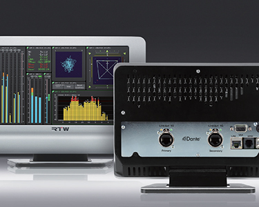 RTW Releases Updated TM7 and TM9 TouchMonitors