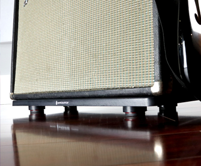 New STAGE 1 BOARD Launches at NAMM 2020