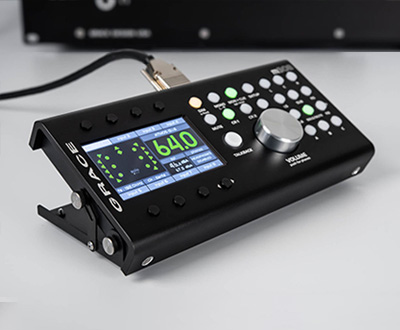 m908 v.2.1 released