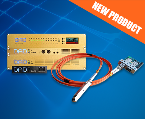 DADLINK | THE FASTEST TRACK FROM DAD TO DAD