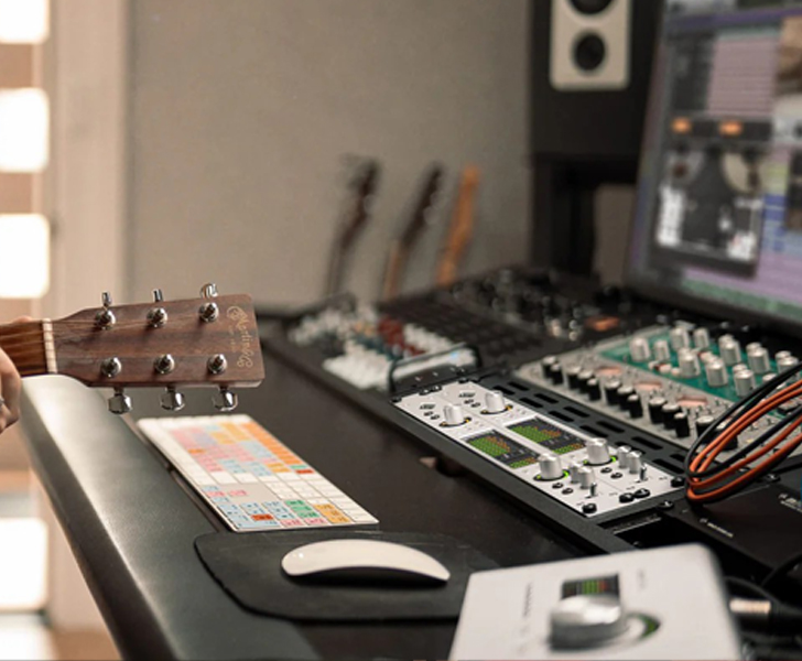 How to Stop Making the Same Production Mistakes